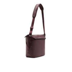 Everyday Tote 15L Eclipse