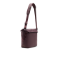 Everyday Tote 15L Eclipse