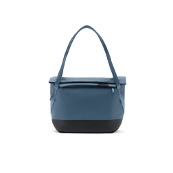 Everyday Tote 15L Ocean