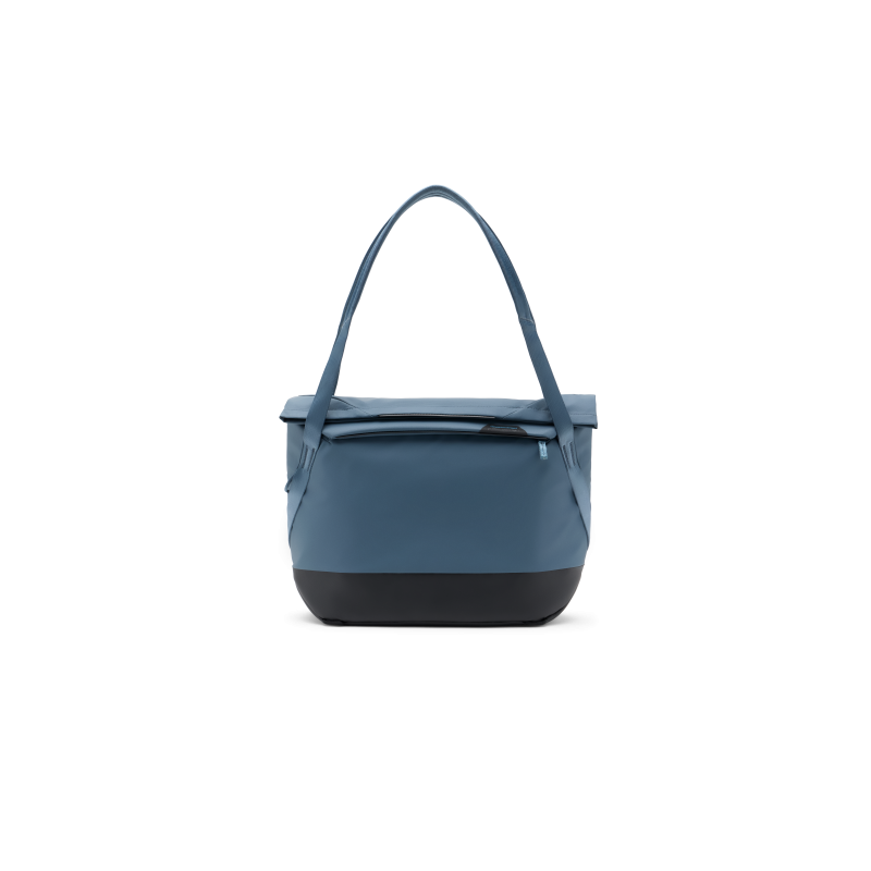 Everyday Tote 15L Ocean