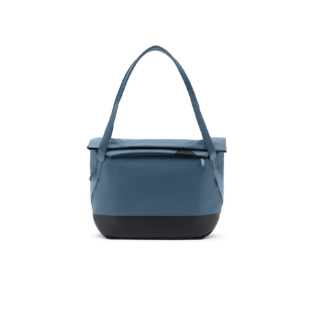 Everyday Tote 15L Ocean