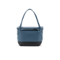 Everyday Tote 15L Ocean
