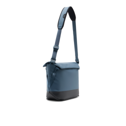Everyday Tote 15L Ocean