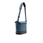 Everyday Tote 15L Ocean