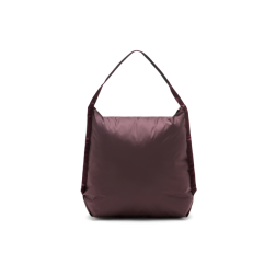 Packable Tote Eclipse