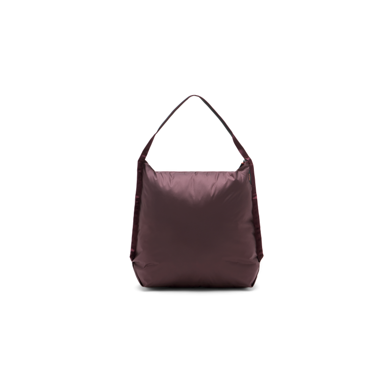 Packable Tote Eclipse