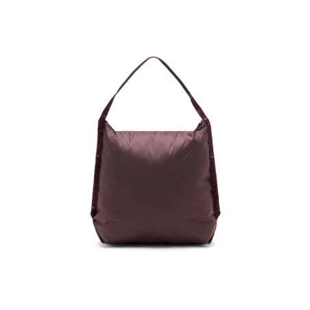 Packable Tote Eclipse