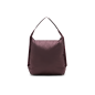 Packable Tote Eclipse