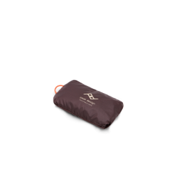 Packable Tote Eclipse