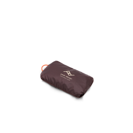 Packable Tote Eclipse