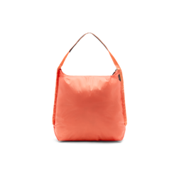 Packable Tote Ibis