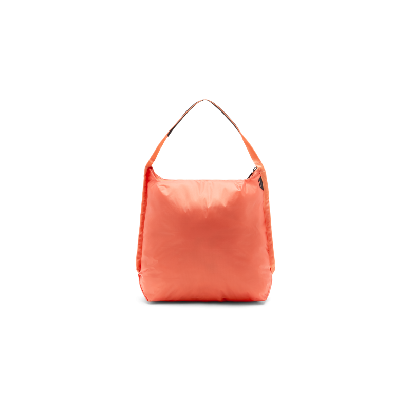 Packable Tote Ibis