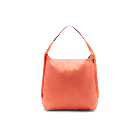 Packable Tote Ibis