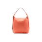 Packable Tote Ibis