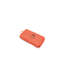 Packable Tote Ibis