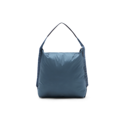 Packable Tote Ocean