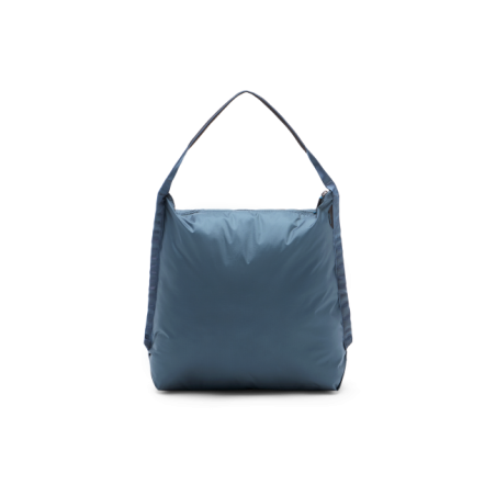 Packable Tote Ocean