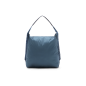 Packable Tote Ocean