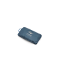 Packable Tote Ocean