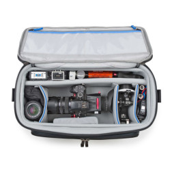 Video workhorse 19