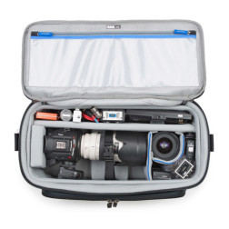 Video workhorse 19