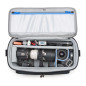 Video workhorse 19
