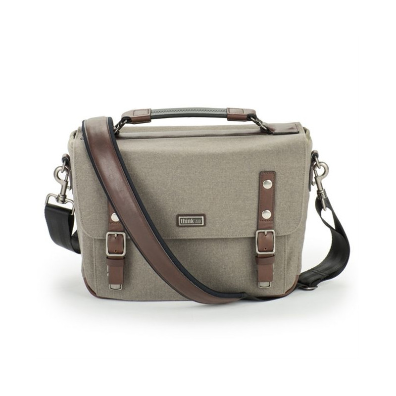 Signature 10 - dusty olive Signature 10 - dusty olive