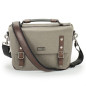 Signature 10 - dusty olive Signature 10 - dusty olive