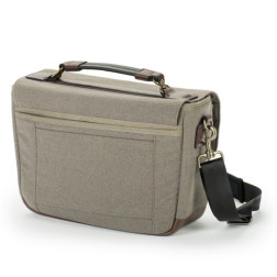 Signature 10 - dusty olive