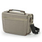 Signature 10 - dusty olive Signature 10 - dusty olive