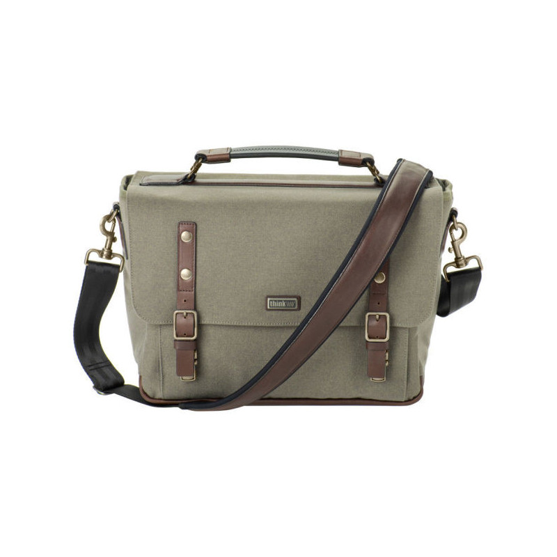 Signature 13 - dusty olive Signature 13 - dusty olive