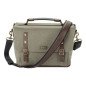 Signature 13 - dusty olive Signature 13 - dusty olive