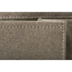 Signature 13 - dusty olive
