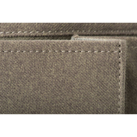 Signature 13 - dusty olive