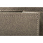 Signature 13 - dusty olive Signature 13 - dusty olive