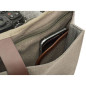 Signature 13 - dusty olive Signature 13 - dusty olive