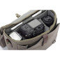 Signature 13 - dusty olive Signature 13 - dusty olive