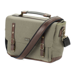 Signature 13 - dusty olive