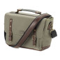 Signature 13 - dusty olive Signature 13 - dusty olive