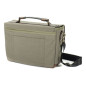 Signature 13 - dusty olive Signature 13 - dusty olive