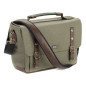 Signature 13 - dusty olive Signature 13 - dusty olive