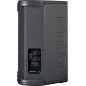 PRO10X - Enceintes Passives - 2 voies 300Wrms polyvalente PRO10X - Enceintes Passives - 2 voies 300Wrms polyvalente