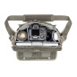 Retrospective 30 v2.0 - pinestone Retrospective 30 v2.0 - pinestone