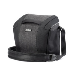 SpeedTop Crossbody 10 Graphite