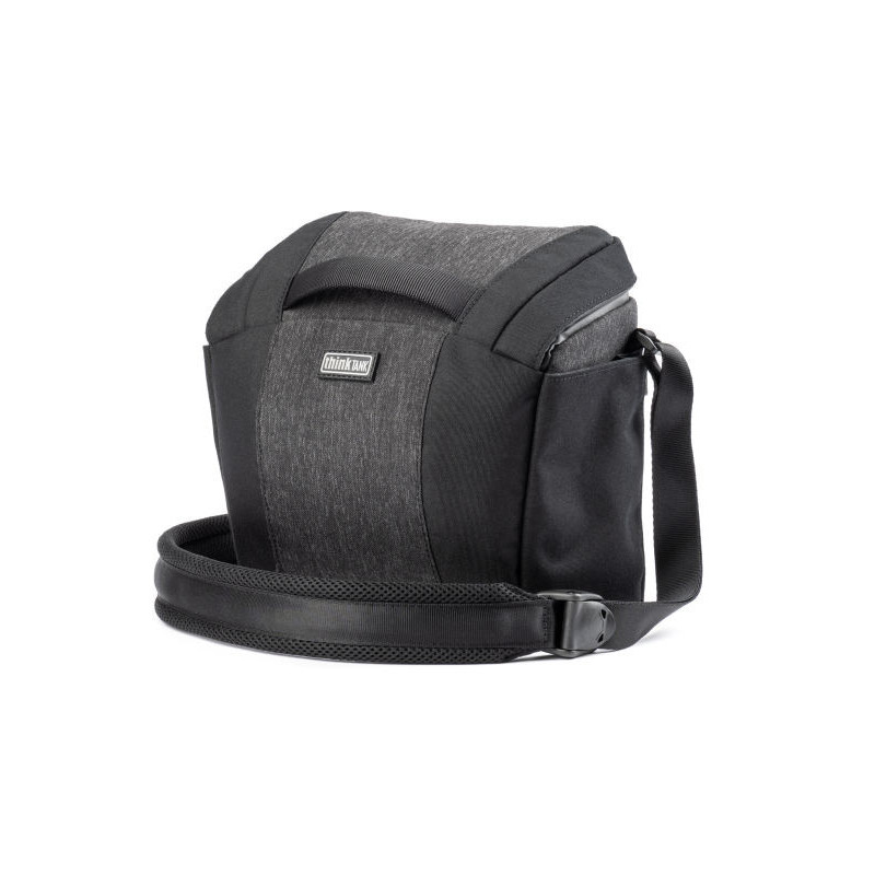 SpeedTop Crossbody 10 Graphite SpeedTop Crossbody 10 Graphite
