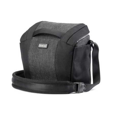 SpeedTop Crossbody 10 Graphite
