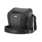 SpeedTop Crossbody 10 Graphite SpeedTop Crossbody 10 Graphite