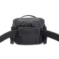 SpeedTop Crossbody 10 Graphite SpeedTop Crossbody 10 Graphite