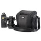 SpeedTop Crossbody 10 Graphite SpeedTop Crossbody 10 Graphite