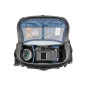 SpeedTop Crossbody 10 Graphite SpeedTop Crossbody 10 Graphite